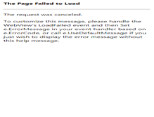 Tablet Screenshot of kiellyinsurance.com